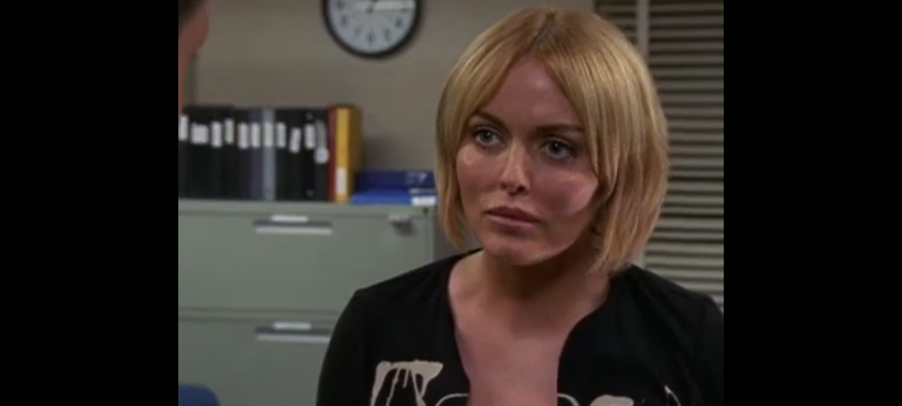 dvd marry higgins clark recherche jeune femme aimant danser