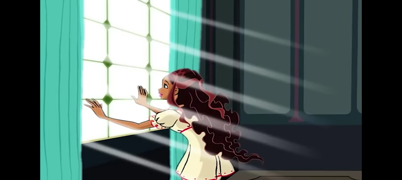 jeu pc winx club saison 2 les mini fées ont disparu