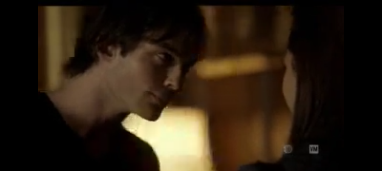 dvd vampire diaries love sucks