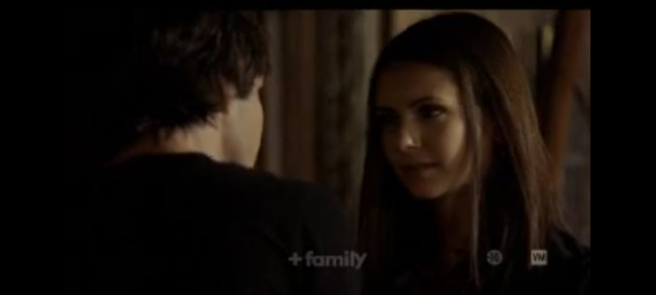 dvd vampire diaries love sucks