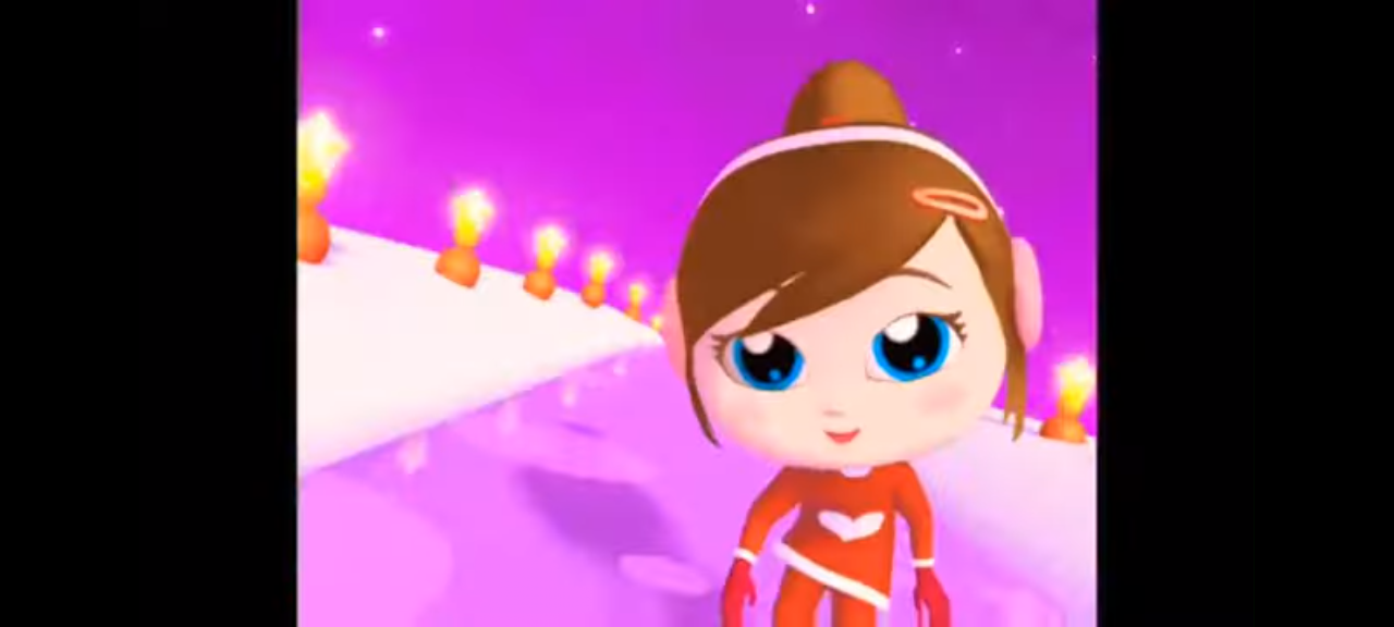 dvd ilona mitrecey enfin les 4 clips