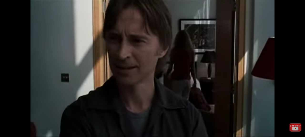 dvd robert carlyle 28 semaines plus tard