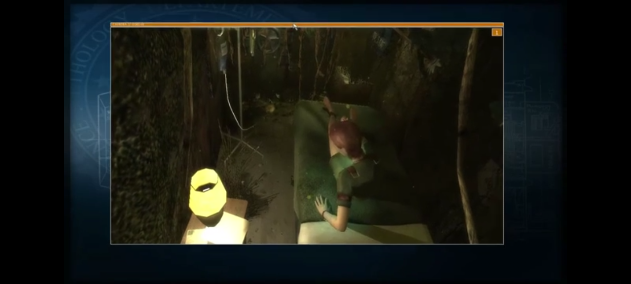 jeu pc experience 112