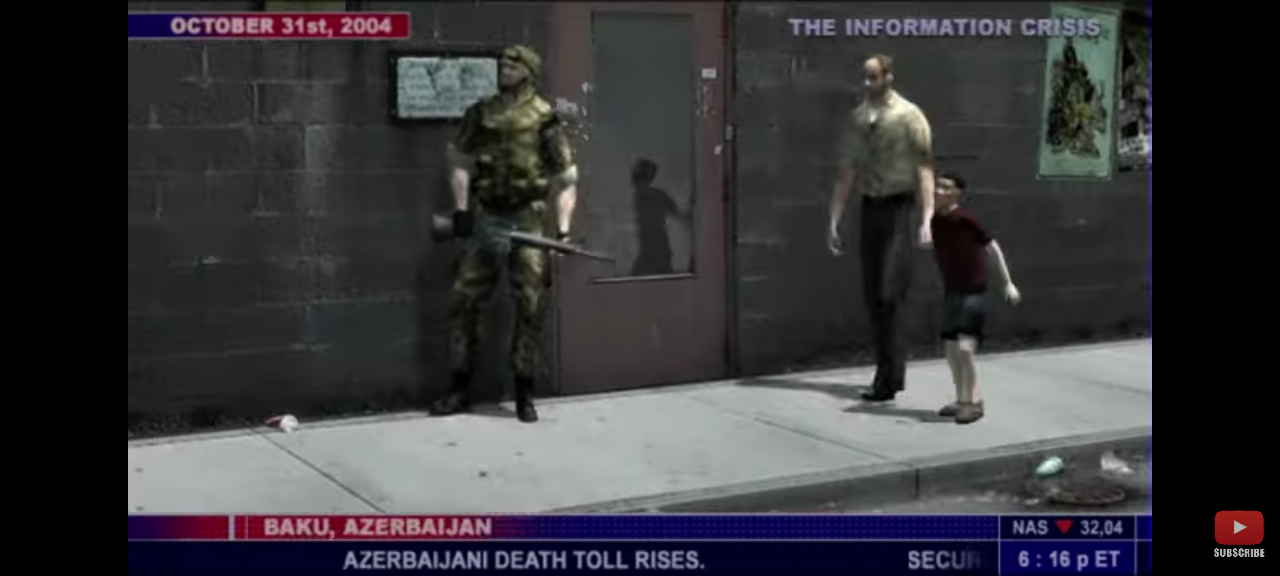 jeu pc splinter cell