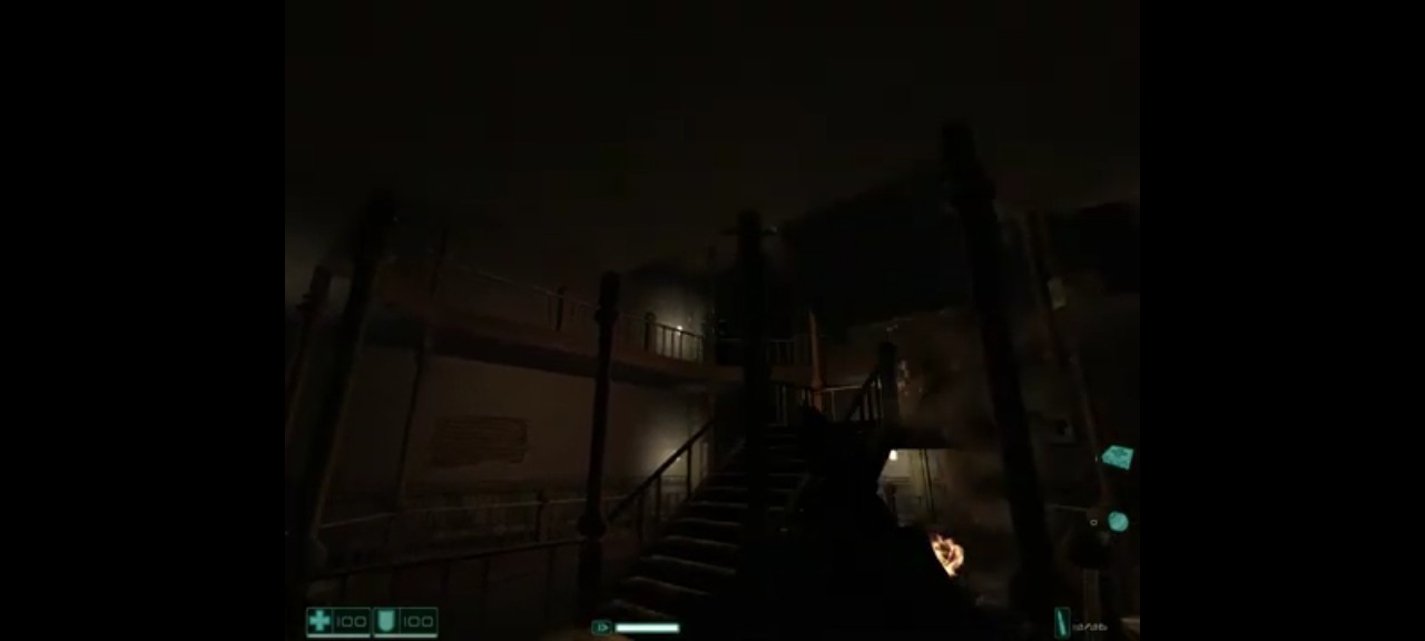 jeu pc fear gold edition