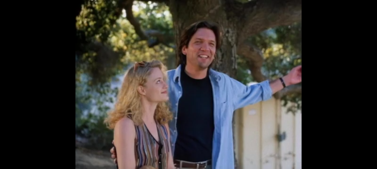 Dvd Tery Polo Jeff Fahey Robert Davy Peut- On Resister A 3millions de Dollars Tueuse A Gage