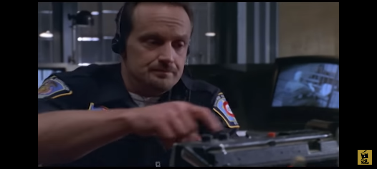 Dvd Parrick Swayze Lettres A Un Tueur