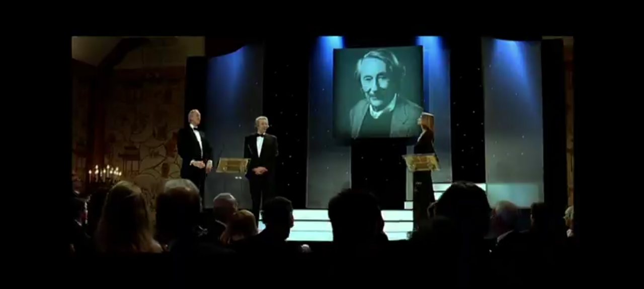 Dvd Desaccord Parfait