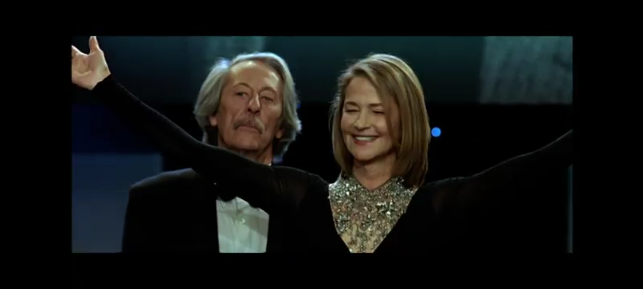 Dvd Desaccord Parfait