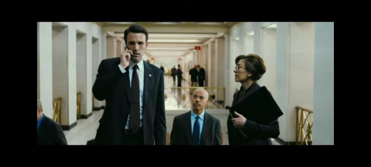 dvd Russell Crowe Ben Affleck State Of Play