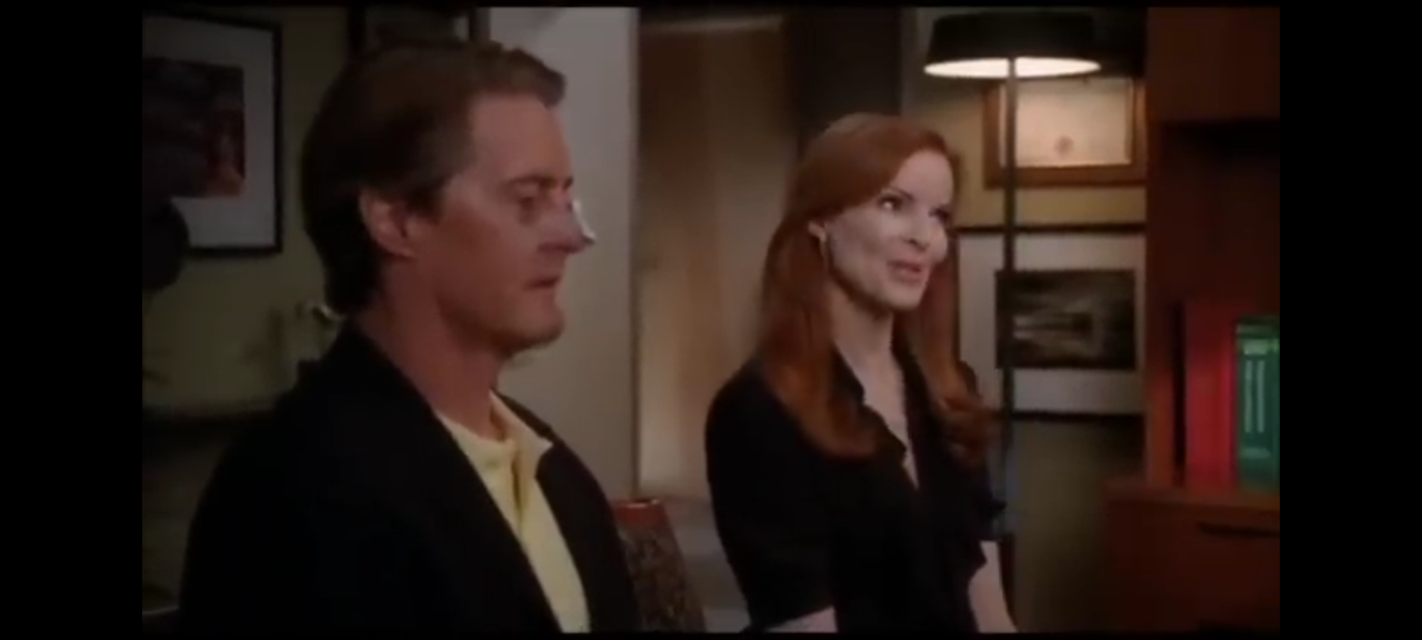 dvd Desperate HouseWives L' integrale de la Saison 5 Episodes 1-8