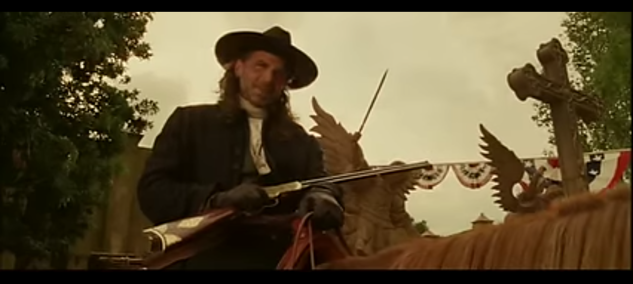 Dvd La Legende De Zorro