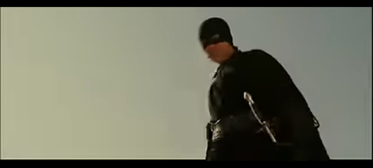 Dvd La Legende De Zorro