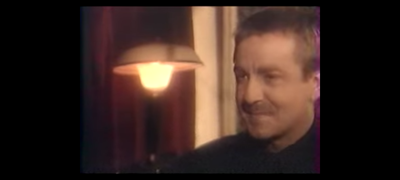 dvd les nuls l'integrule 2