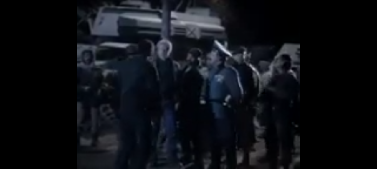 dvd gary busey est l'ultime recours