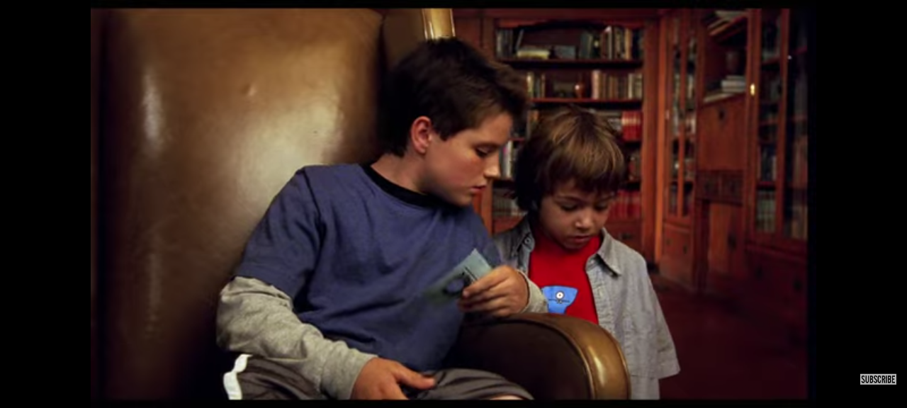 dvd Zathura Une Aventure Spatiale