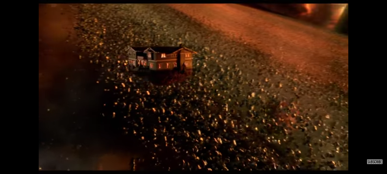 dvd Zathura Une Aventure Spatiale