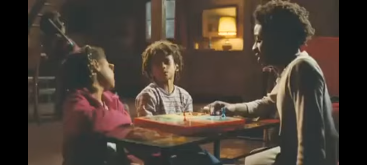 dvd La Première Etoile