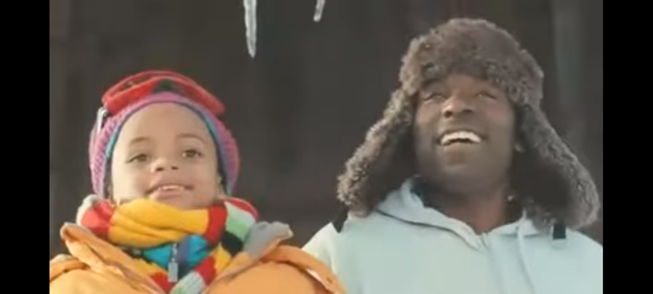 dvd La Première Etoile