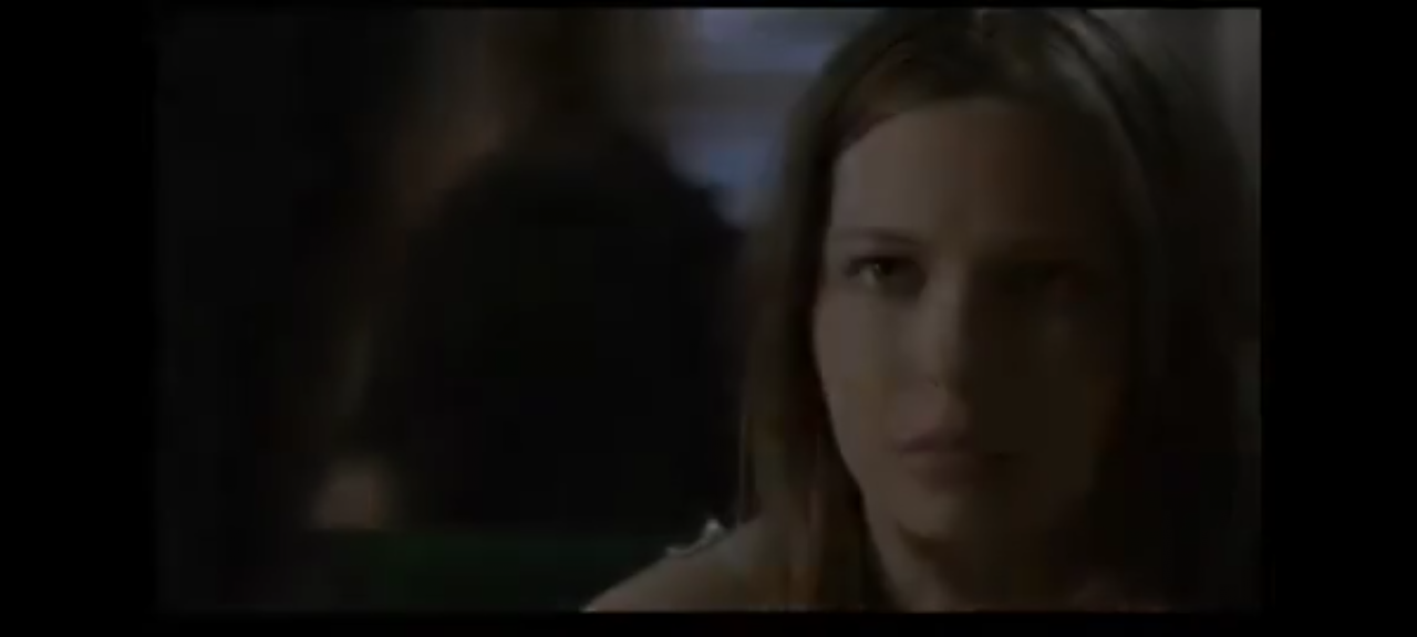 dvd S. Darko Donnie Darko 2