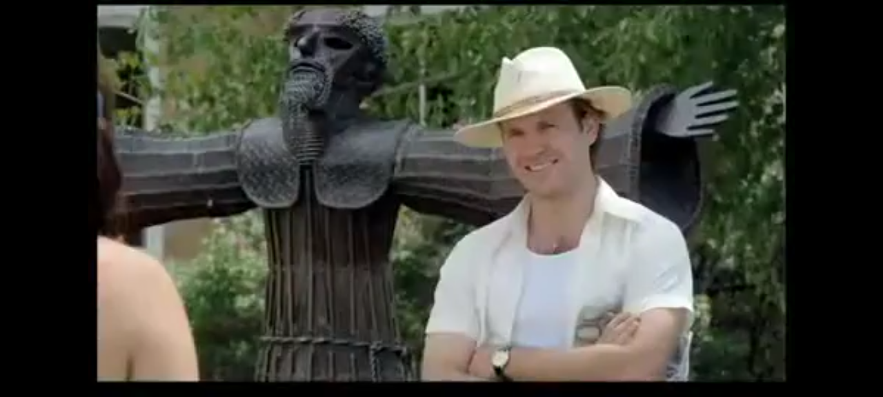 dvd S. Darko Donnie Darko 2