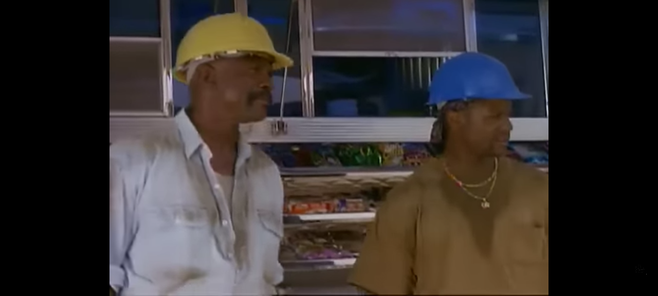 dvd Louis Gosset, Jr On The Streets Of L.A