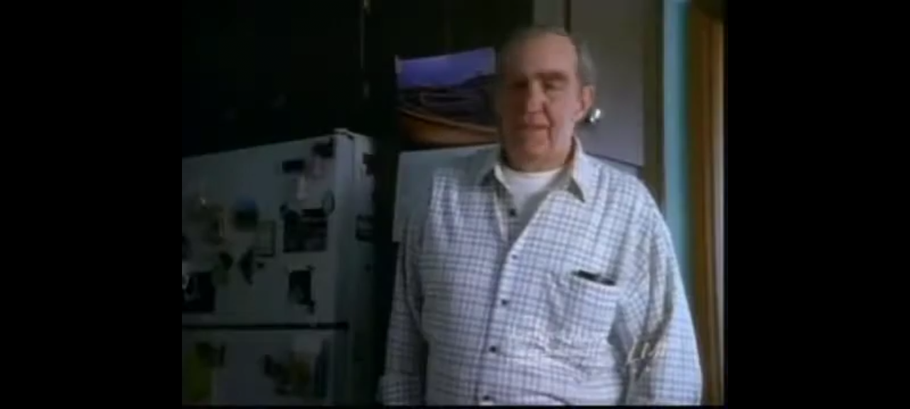 dvd Dangereuse Intention