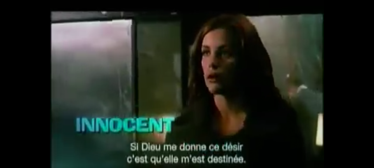 Dvd Divine Mais Dangereuse