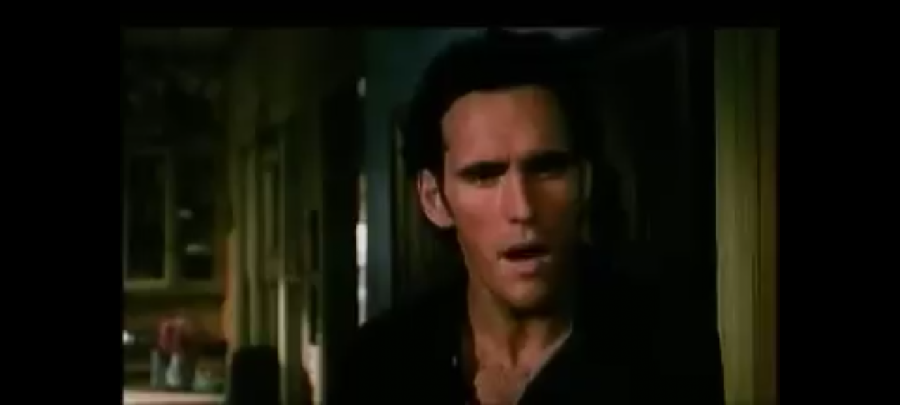 Dvd Divine Mais Dangereuse