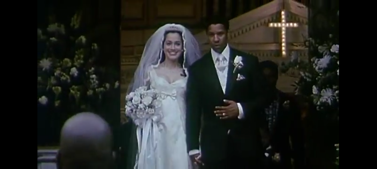 Dvd American Gangster