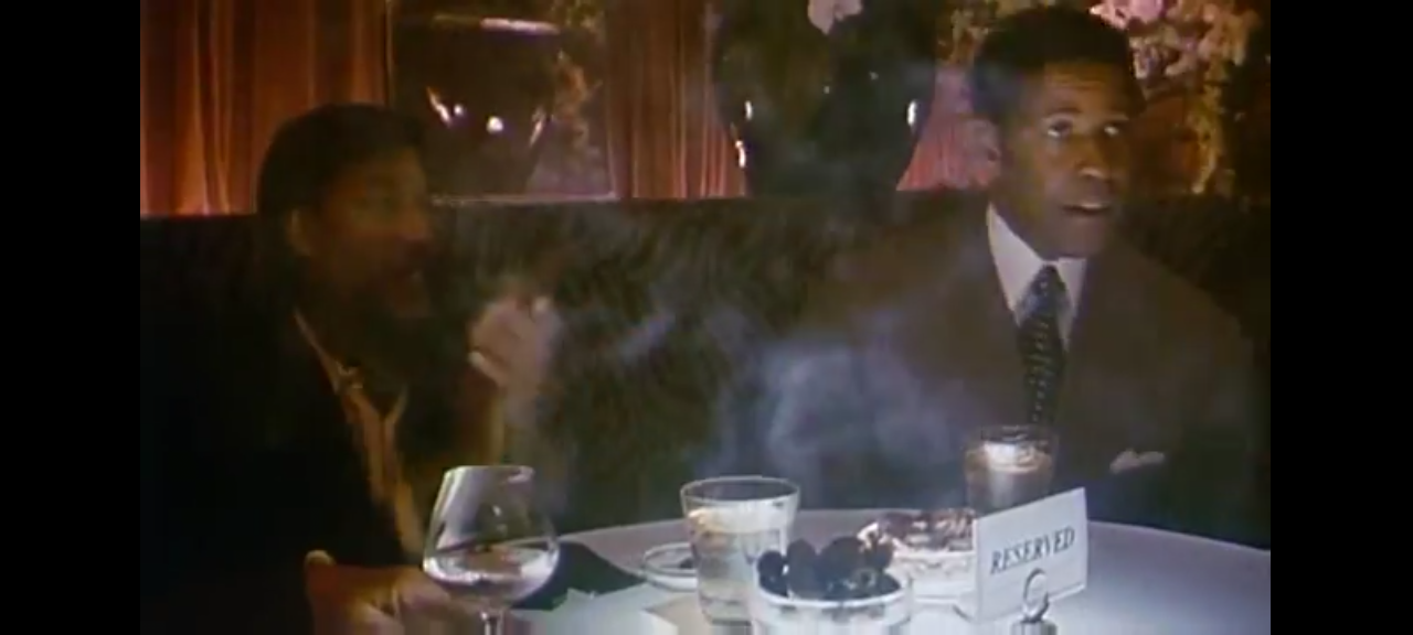 Dvd American Gangster