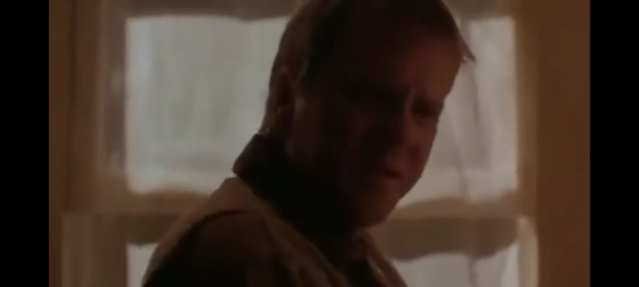 Dvd Kiefer Sutherland dead heat