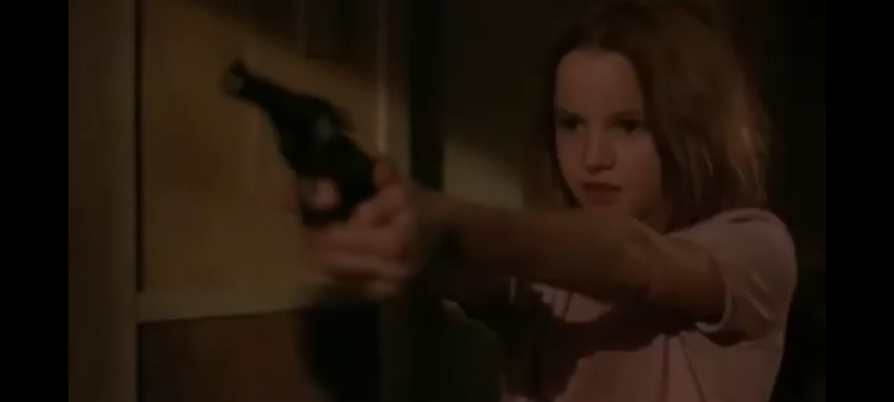 Dvd Kiefer Sutherland dead heat