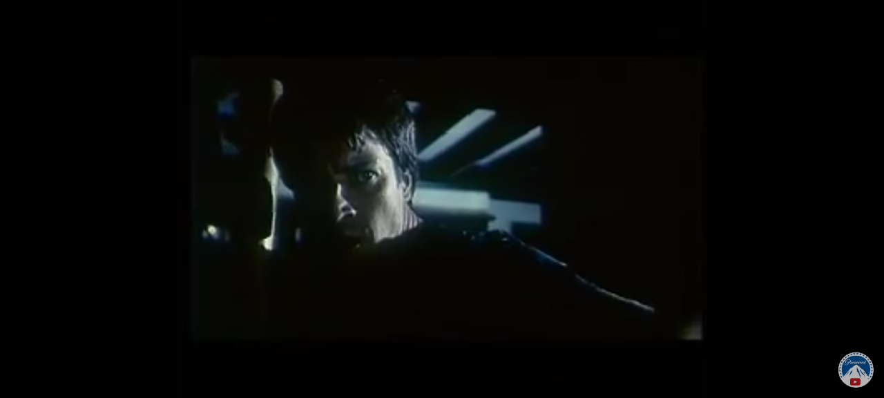 Dvd La Voix Des Morts : La Lumière