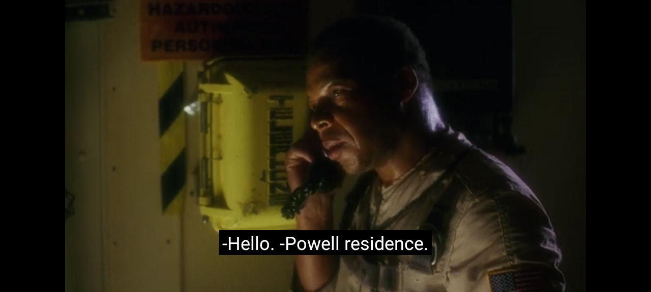 Dvd Jack Scalia Dark Breed