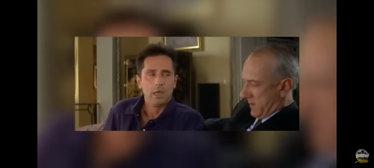 Dvd Le Diner De Cons