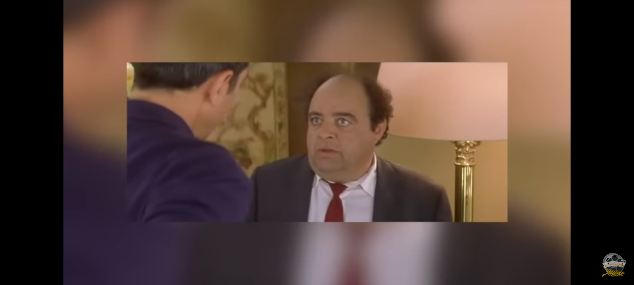 Dvd Le Diner De Cons