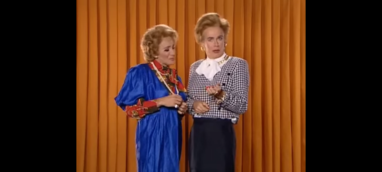 dvd les petites annonces d'elie la compil' jackpot