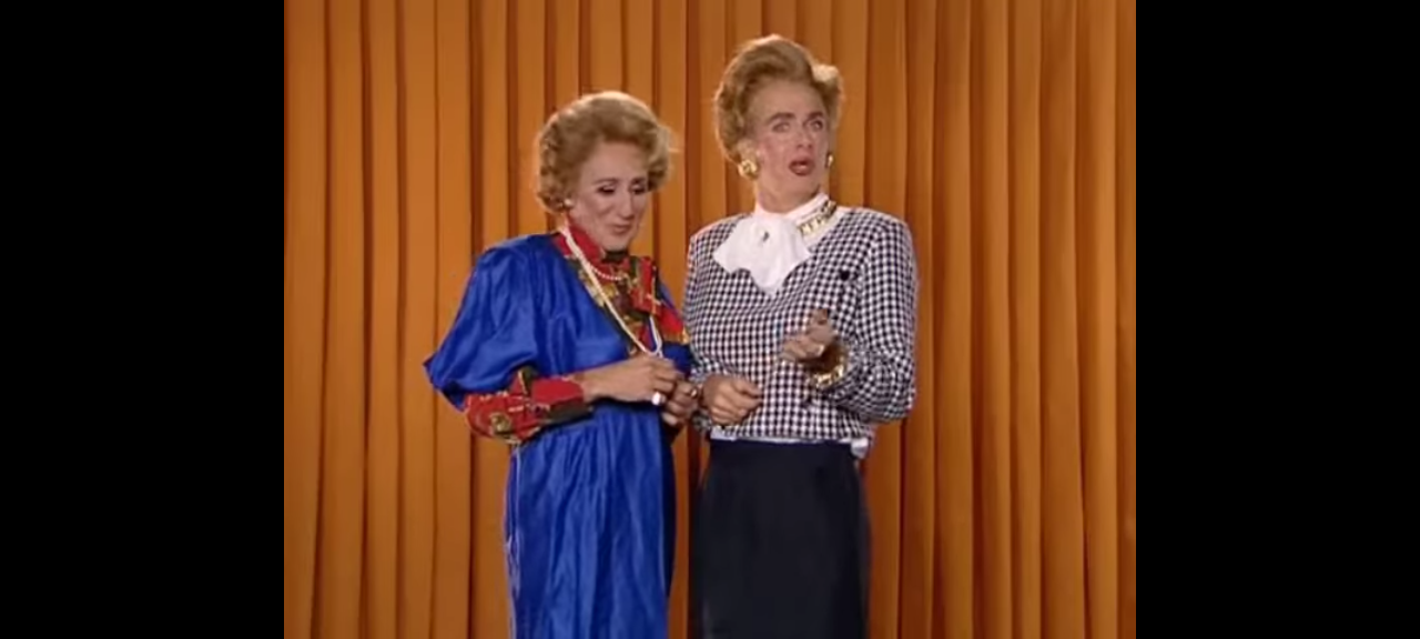 dvd les petites annonces d'elie la compil' jackpot