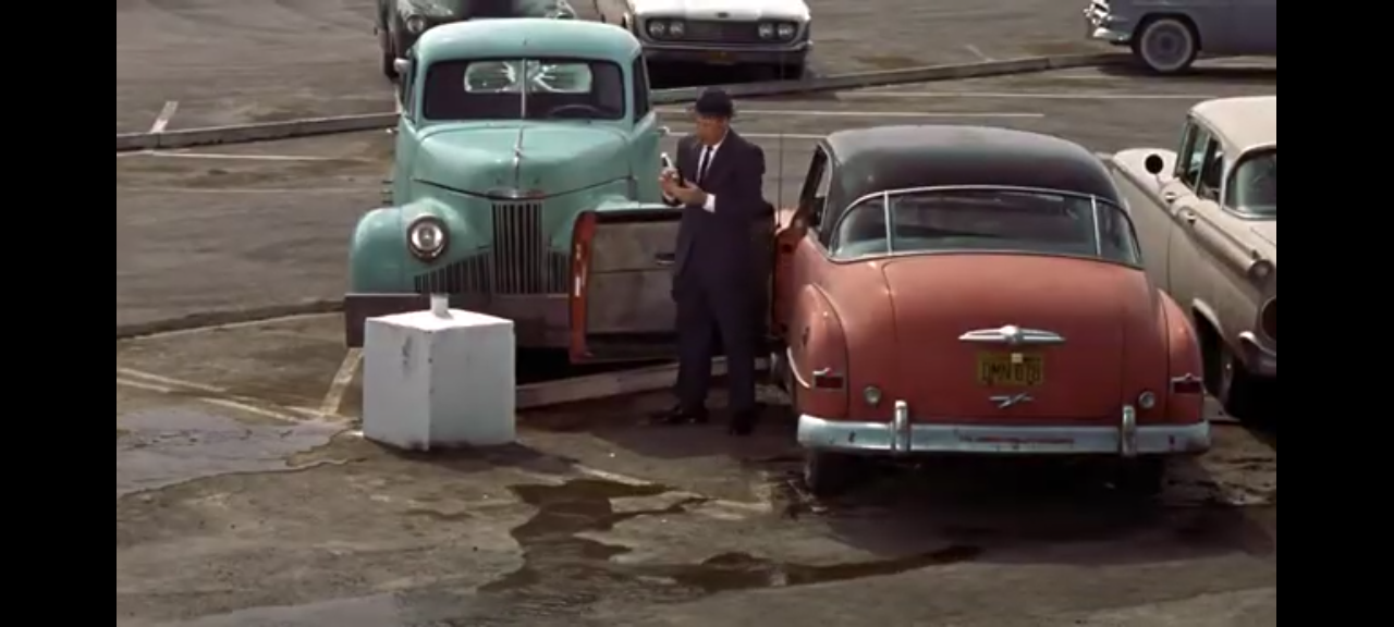 dvd Alfred Hitchcock les oiseaux