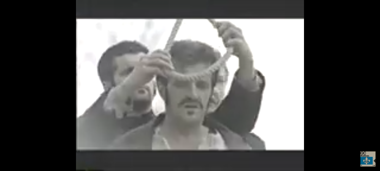 dvd Mary higgins clark cous souvenez- vous