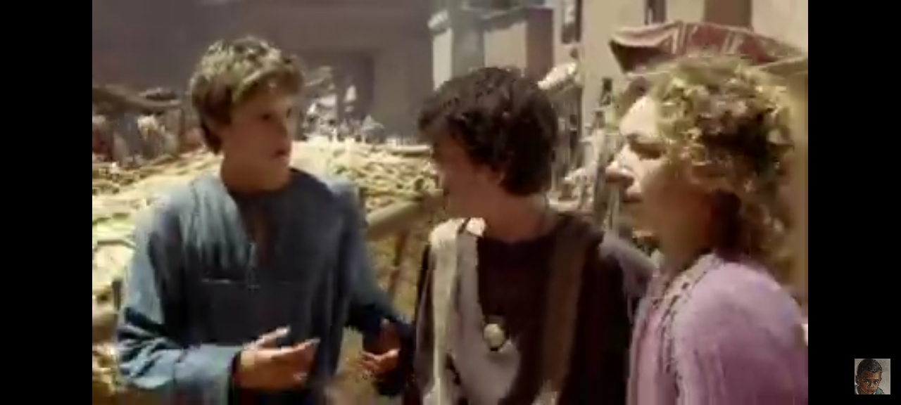 dvd les plus grands peplums william wiler ben hur