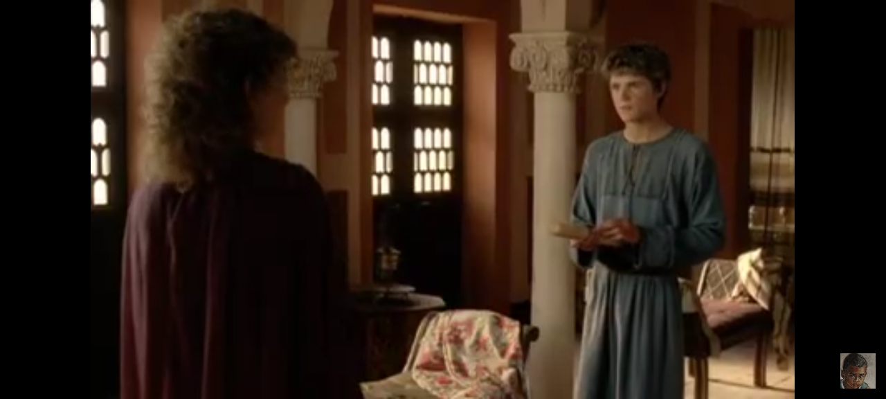 dvd les plus grands peplums william wiler ben hur