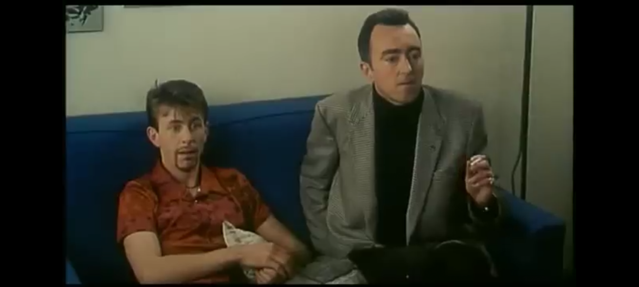 dvd Le Derrière Valerie Lemercier