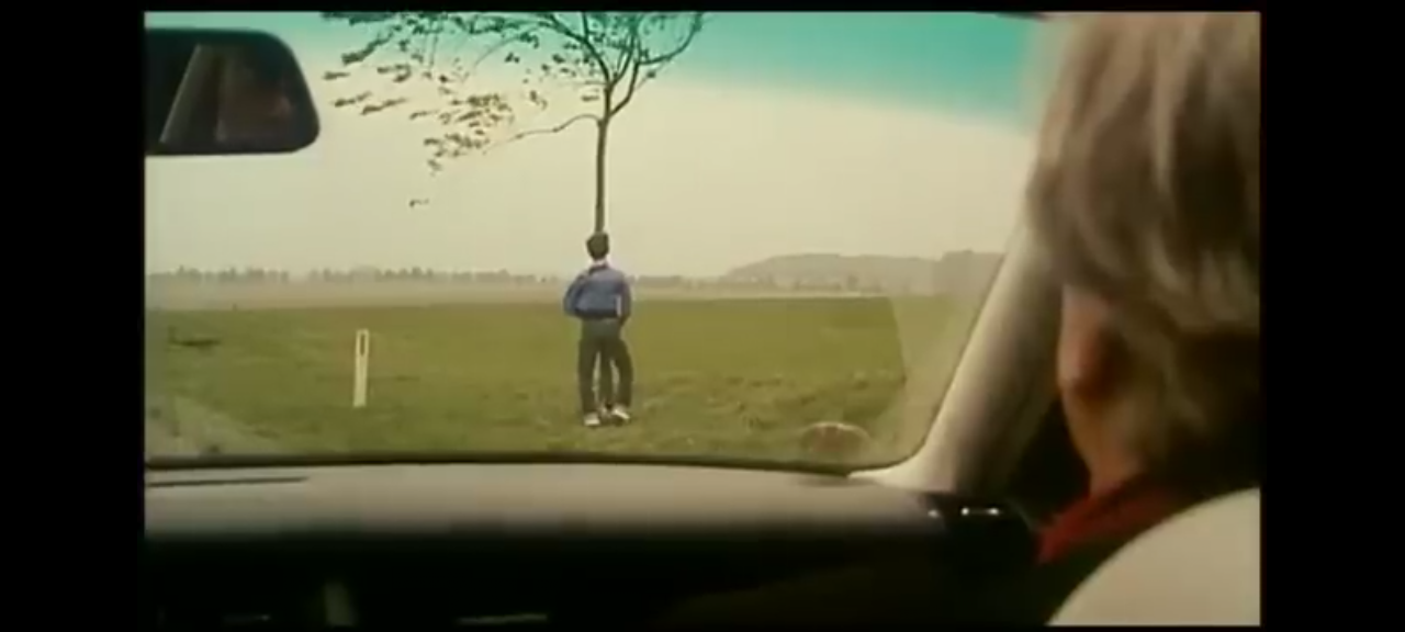 dvd Le Derrière Valerie Lemercier