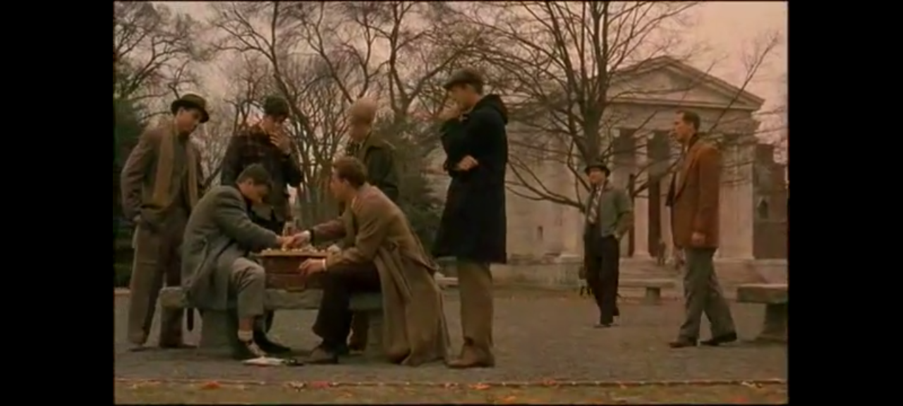 dvd Russell Crowe Un Homme D'exception