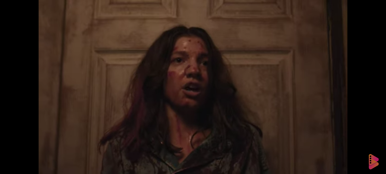 dvd slumber party massacre