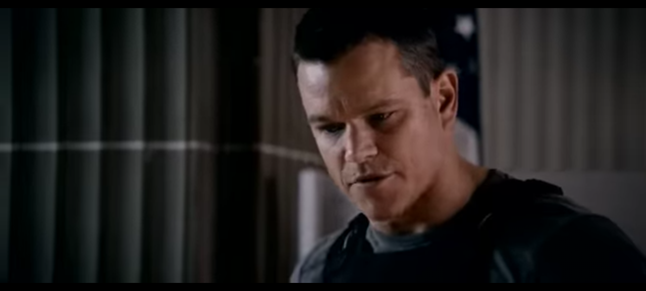 dvd Matt Damon Green Zone