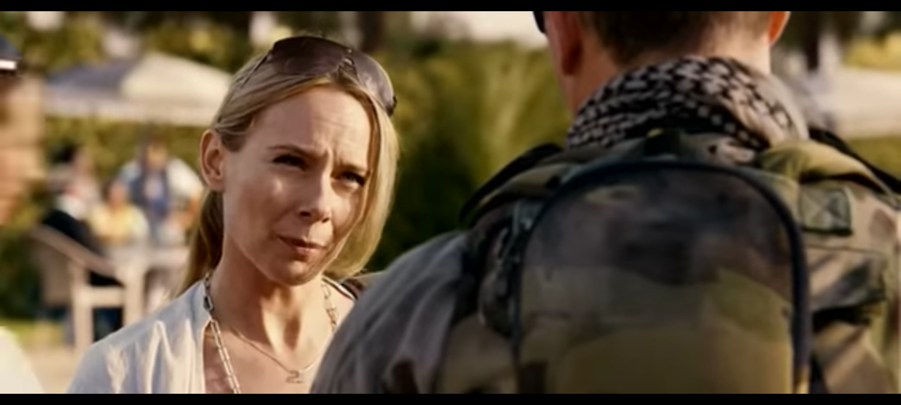 dvd Matt Damon Green Zone