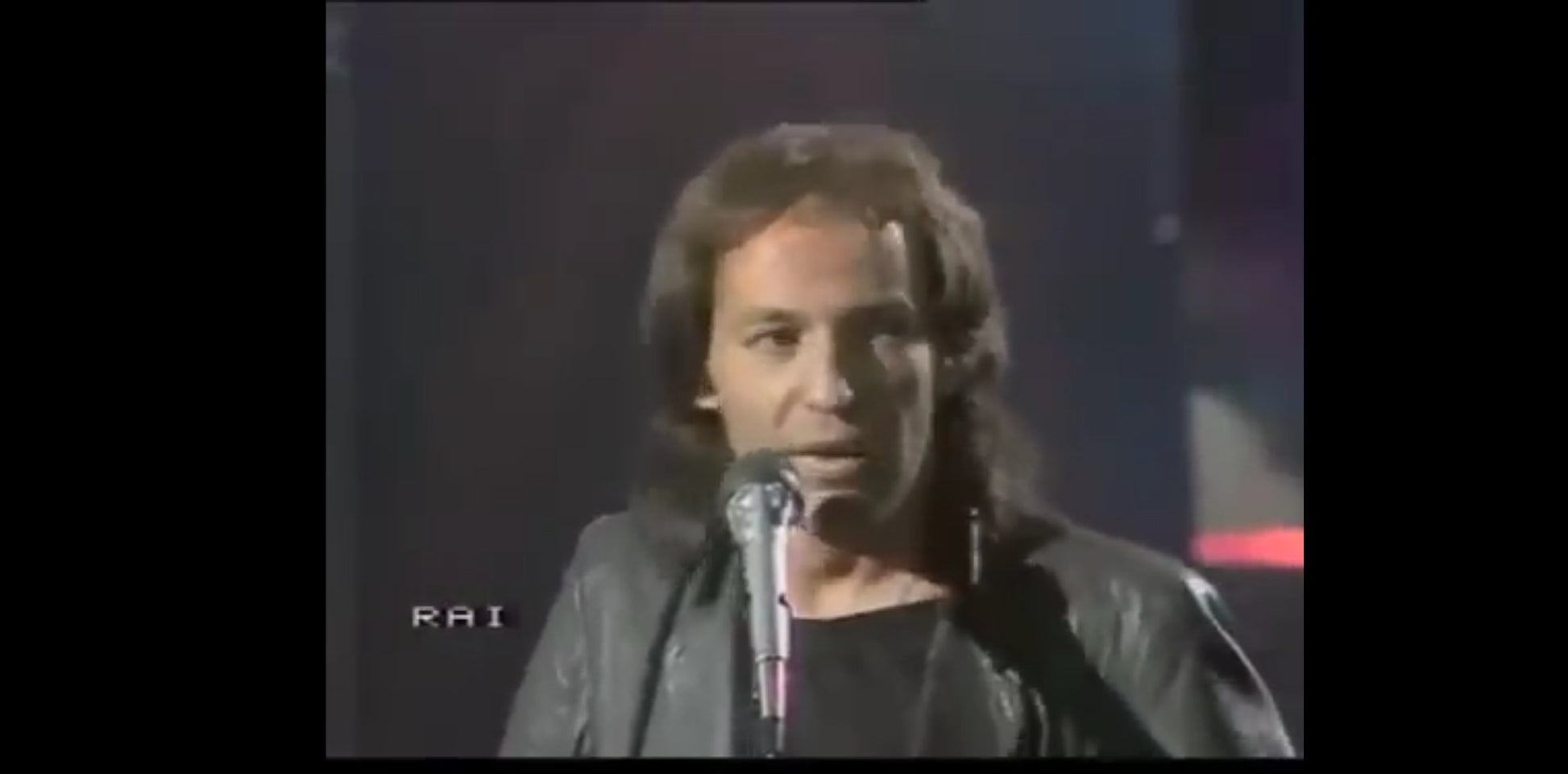 Cassette Audio Sanremo Italy 1982 – Compilation Festival – Musique Italienne cassette audio